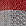 Navy-Grey-Red