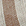 Khaki-White