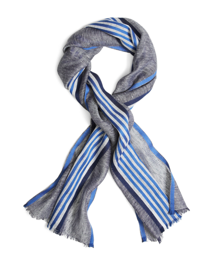Navy-Blue-White