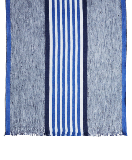 Navy-Blue-White