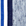 Navy-Blue-White