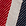 White-Red-Navy