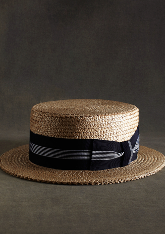 MT00121_TAN-BLUE_G