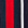 Red-Navy