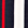 White-Navy