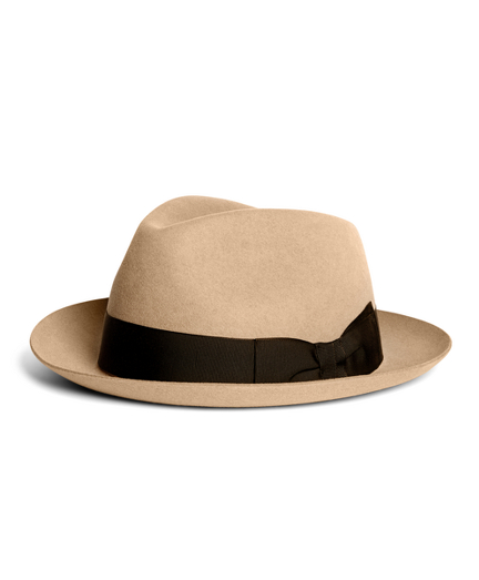 MT00185_KHAKI