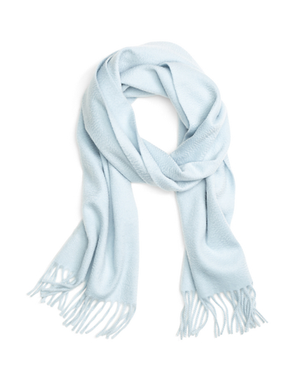 Cashmere Scarf