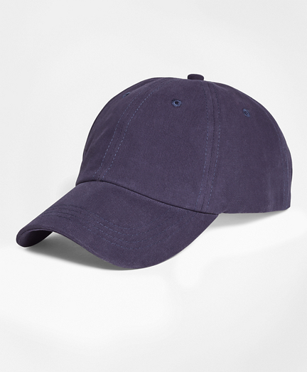 brooks brothers cap