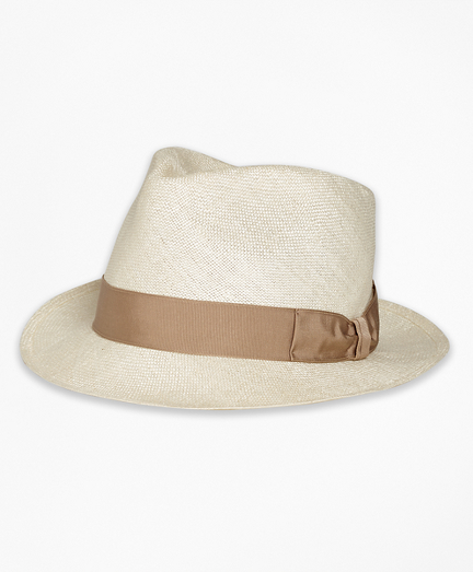 bears hat lids