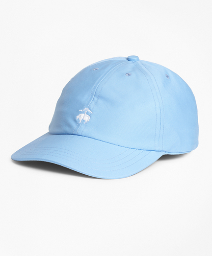 habanero foamposite hat