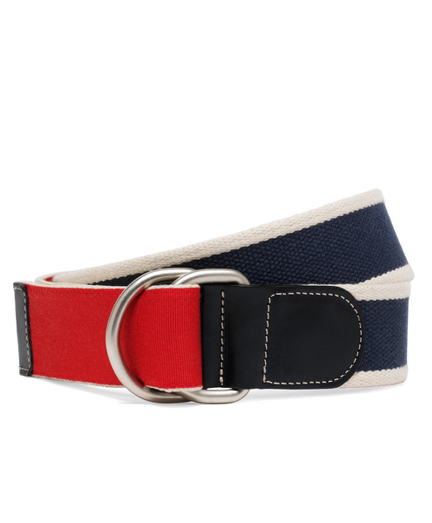 Navy Multi