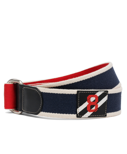 Navy Multi