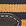 Navy-Yellow