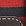 Red-Navy