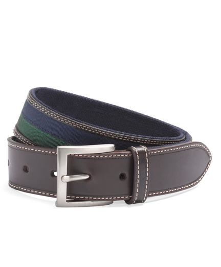 Navy-Green