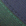 Navy-Green