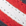 Navy Multi