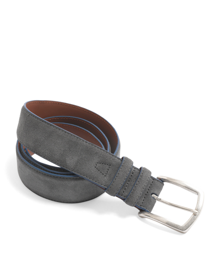 Grey-Light Blue