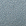 Light Blue-Brown