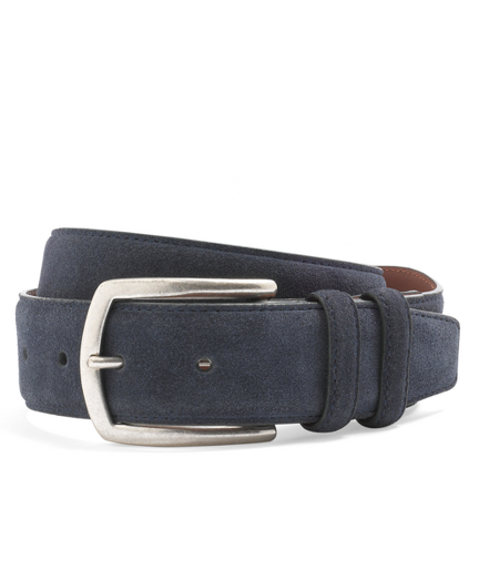 Navy-Green
