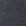 Navy-Green
