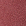 Red-Tan