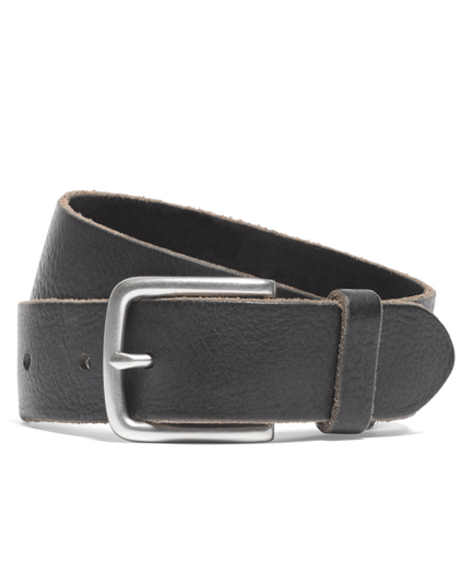 Chino Belt