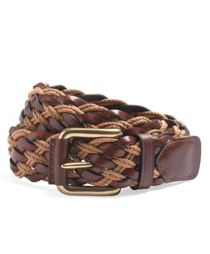 Light Brown