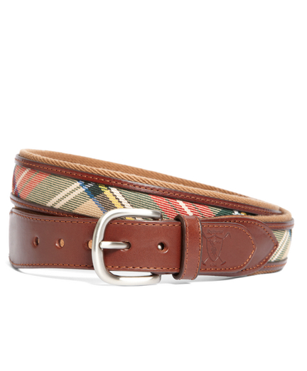 Tan