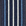 Navy-Blue-White