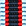 Navy-White-Red