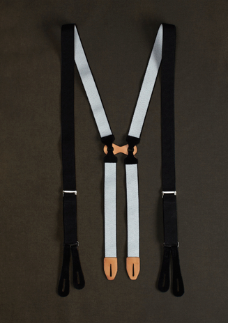 MV00072_BLACK_G