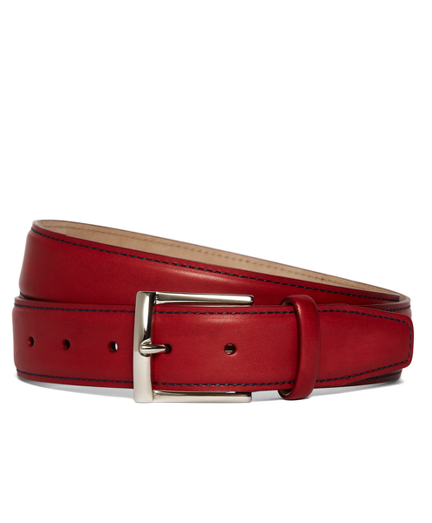 Red-Navy