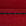 Red-Navy