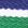Green-Blue