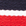 Red-Navy