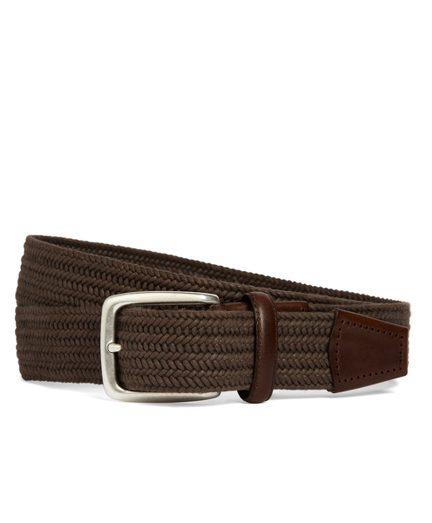 Light Brown