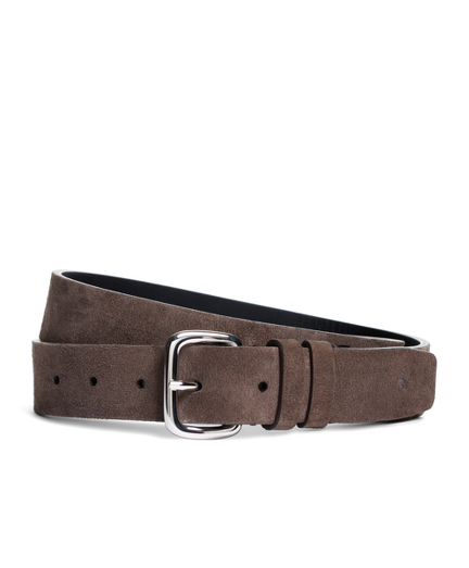 Mink-Brown