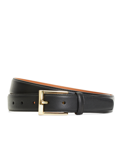 Better Dress Belt