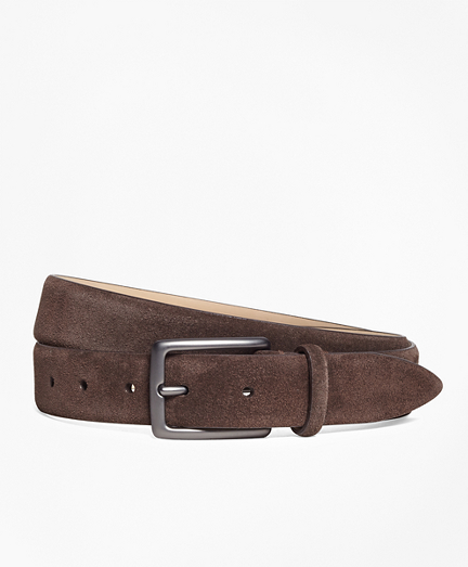 Casual Belt