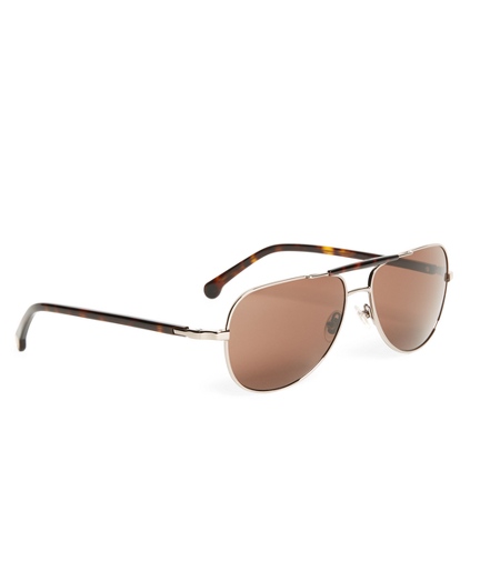 Aviator Sunglasses