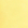 Banana Cream
