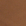 Dark Caramel