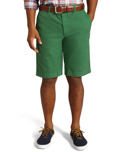 Pine Green