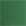 Pine Green
