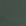 Pine