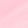 Pink Mist