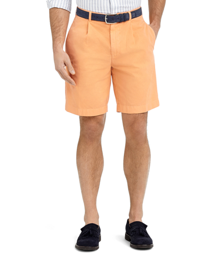 Light Coral