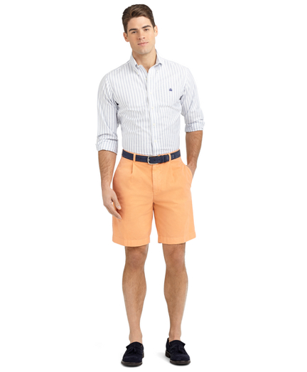 Light Coral