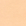 Light Orange